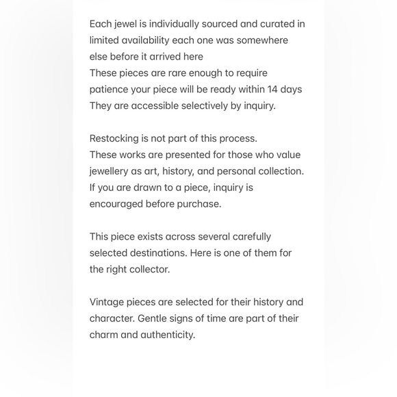 Mood - Picture 8 of 8